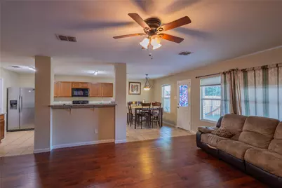 5718 Green Ivy Road, Denton, TX 76210 - Photo 27