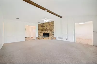 5713 Pecan Place Drive, McKinney, TX 75071 - Photo 7