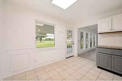 5713 Pecan Place Drive, McKinney, TX 75071 - Photo 9