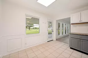 5713 Pecan Pl Dr, McKinney, TX 75071 - Photo 9