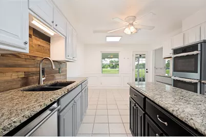5713 Pecan Place Drive, McKinney, TX 75071 - Photo 13