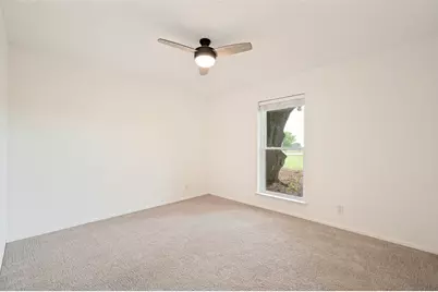 5713 Pecan Place Drive, McKinney, TX 75071 - Photo 15