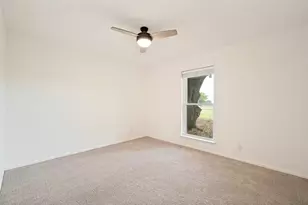 5713 Pecan Pl Dr, McKinney, TX 75071 - Photo 15