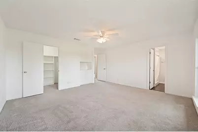 5713 Pecan Place Drive, McKinney, TX 75071 - Photo 21
