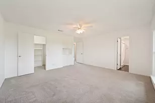 5713 Pecan Pl Dr, McKinney, TX 75071 - Photo 21