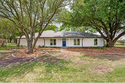 5713 Pecan Place Drive, McKinney, TX 75071 - Photo 3