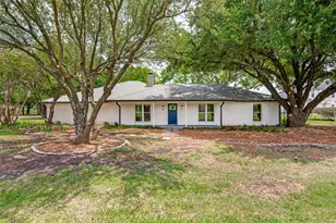 5713 Pecan Pl Dr, McKinney, TX 75071 - Photo 3