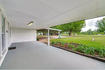 5713 Pecan Place Drive, McKinney, TX 75071 - Photo 23