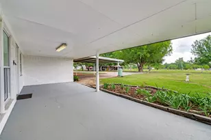 5713 Pecan Pl Dr, McKinney, TX 75071 - Photo 23