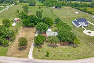 5713 Pecan Pl Dr, McKinney, TX 75071 - Photo 27