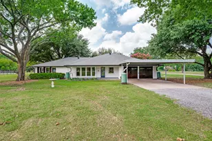 5713 Pecan Pl Dr, McKinney, TX 75071 - Photo 1