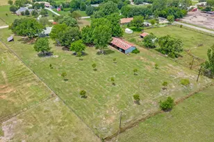 5713 Pecan Pl Dr, McKinney, TX 75071 - Photo 29