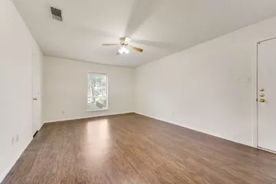 123 S Venice Drive, Duncanville, TX 75116 - Photo 21