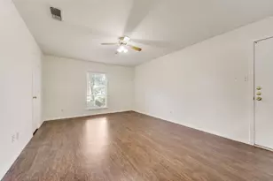 123 S Venice Dr, Duncanville, TX 75116 - Photo 21