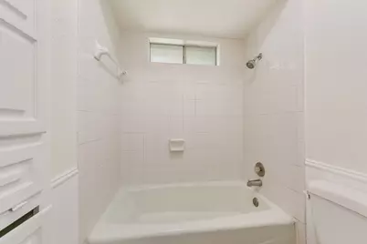 123 S Venice Drive, Duncanville, TX 75116 - Photo 17