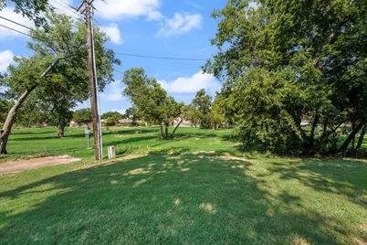123 S Venice Drive, Duncanville, TX 75116 - Photo 23