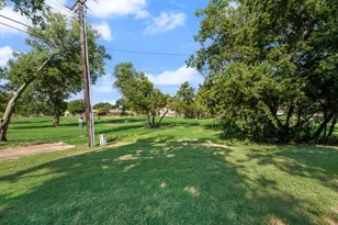 123 S Venice Dr, Duncanville, TX 75116 - Photo 23