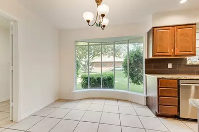 123 S Venice Drive, Duncanville, TX 75116 - Photo 9