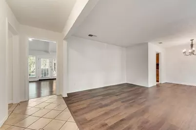 123 S Venice Drive, Duncanville, TX 75116 - Photo 5