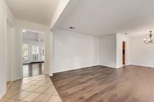 123 S Venice Dr, Duncanville, TX 75116 - Photo 5
