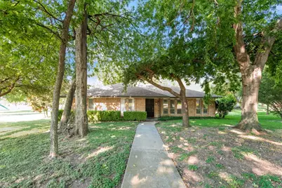 123 S Venice Drive, Duncanville, TX 75116 - Photo 1