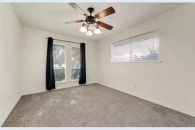 123 S Venice Drive, Duncanville, TX 75116 - Photo 19