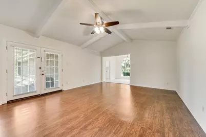 123 S Venice Drive, Duncanville, TX 75116 - Photo 7