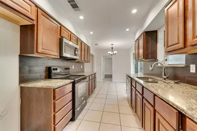123 S Venice Drive, Duncanville, TX 75116 - Photo 11