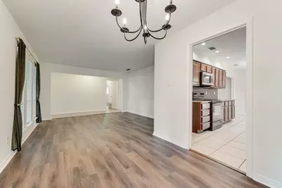 123 S Venice Drive, Duncanville, TX 75116 - Photo 13