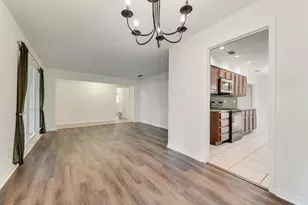 123 S Venice Dr, Duncanville, TX 75116 - Photo 13