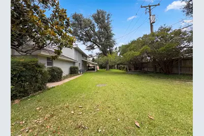 4612 Kenway Court, Fort Worth, TX 76132 - Photo 21