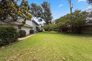 4612 Kenway Ct, Fort Worth, TX 76132 - Photo 21