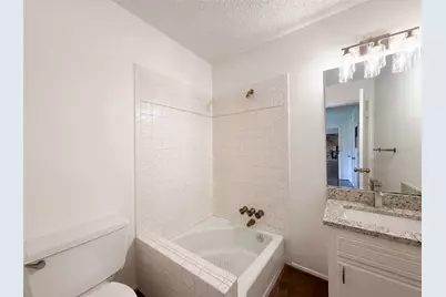 4612 Kenway Court, Fort Worth, TX 76132 - Photo 17