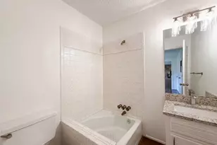 4612 Kenway Ct, Fort Worth, TX 76132 - Photo 17
