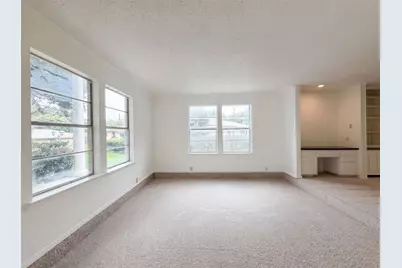 4612 Kenway Court, Fort Worth, TX 76132 - Photo 7