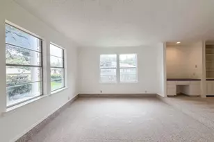 4612 Kenway Ct, Fort Worth, TX 76132 - Photo 7
