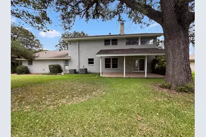 4612 Kenway Court, Fort Worth, TX 76132 - Photo 5