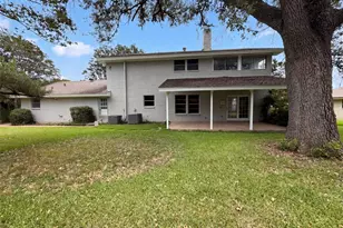 4612 Kenway Ct, Fort Worth, TX 76132 - Photo 5