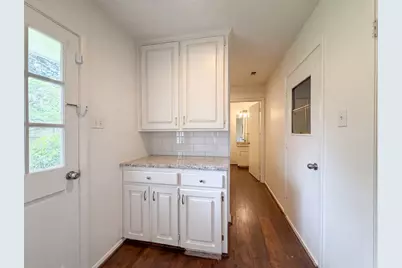 4612 Kenway Court, Fort Worth, TX 76132 - Photo 19