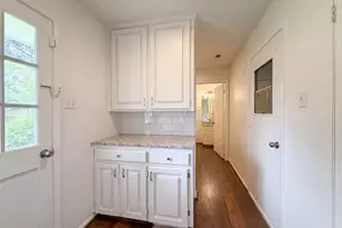 4612 Kenway Ct, Fort Worth, TX 76132 - Photo 19