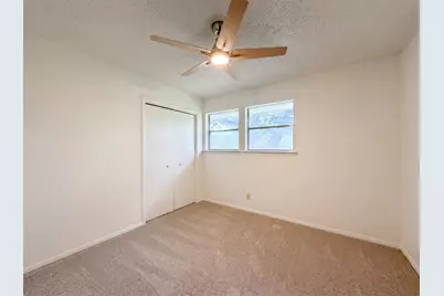 4612 Kenway Court, Fort Worth, TX 76132 - Photo 13