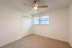 4612 Kenway Ct, Fort Worth, TX 76132 - Photo 13