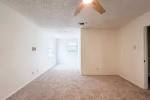 4612 Kenway Ct, Fort Worth, TX 76132 - Photo 11