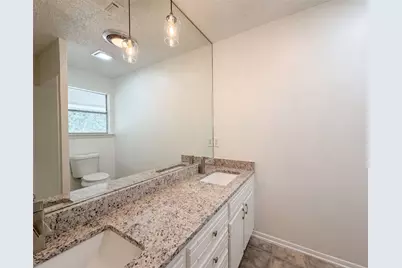 4612 Kenway Court, Fort Worth, TX 76132 - Photo 15