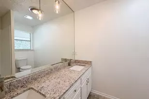 4612 Kenway Ct, Fort Worth, TX 76132 - Photo 15