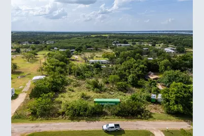 Tbd Cr 1437, Morgan, TX 76671 - Photo 5