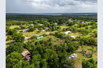 Tbd Cr 1437, Morgan, TX 76671 - Photo 7