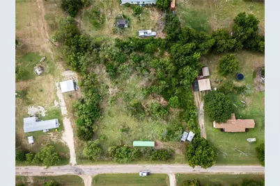 Tbd Cr 1437, Morgan, TX 76671 - Photo 3
