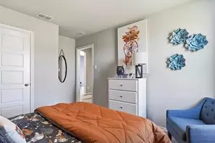 2233 Johnny Cash Dr, Fort Worth, TX 76036 - Photo 27