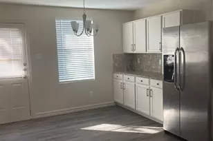 1640 Flagstone Ln, Little Elm, TX 75068 - Photo 17